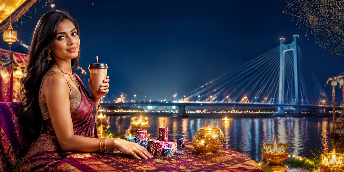 bajlok সাপোর্ট কেন্দ্র