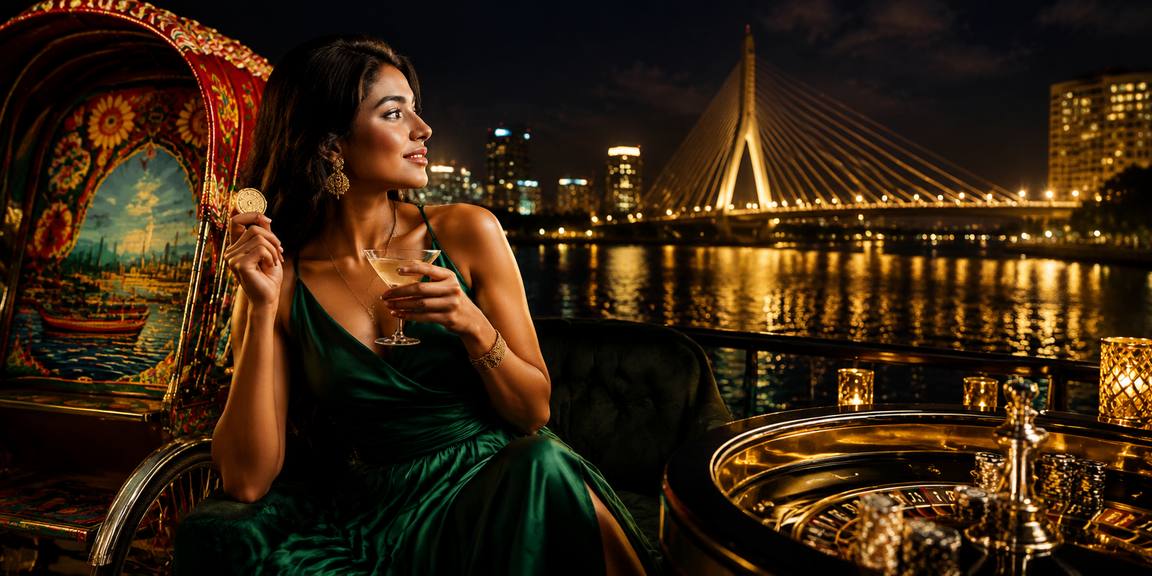 bajlok ক্র্যাশ গেম