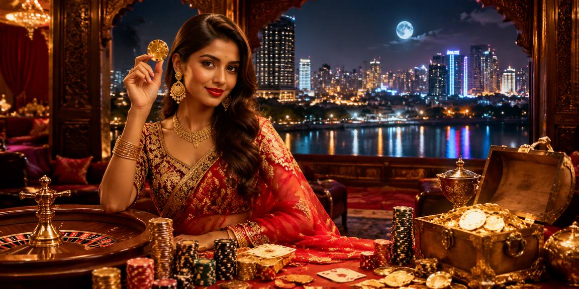 bajlok bajlok নিবন্ধন – লাইভ টেবিল, স্লট এবং স্পোর্টস লবিতে প্রবেশ করুন